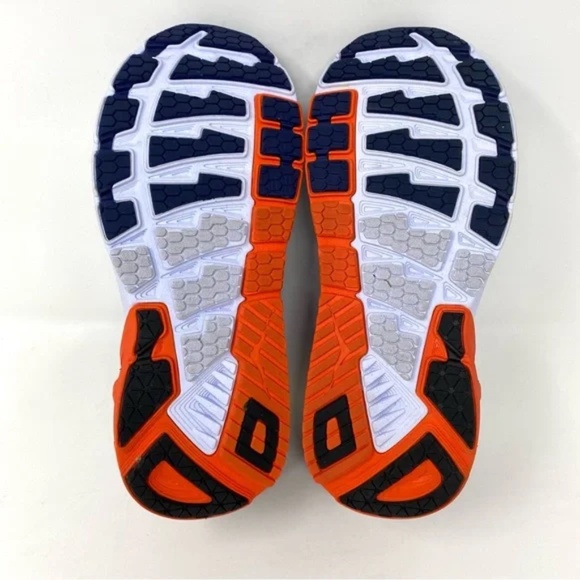 HOKA Men’s Arahi Running Shoes MENS SIZE 10 - Picture 3 of 13